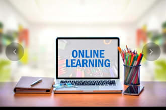help with sophia ,classes, studycom, umpi, capelle and straighline courses