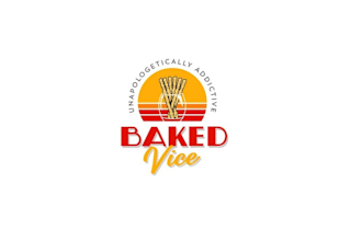 design unique food brand logo