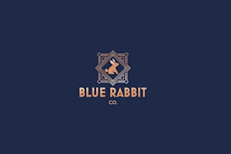 design professional whimsical evocative consulting firm logo