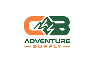 design greatest outdoor adventure logo