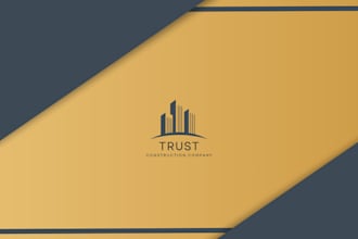 design brand identity for your business