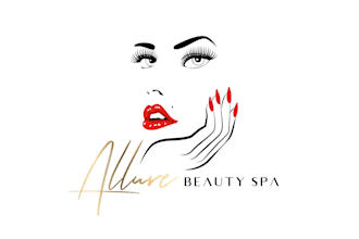 design a stunning eyelash, beauty, and cosmetic logo