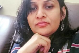 coach you to build unshakable confidence