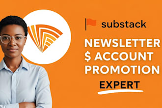 promote and grow your substack page link, beehiiv, substack subscribers