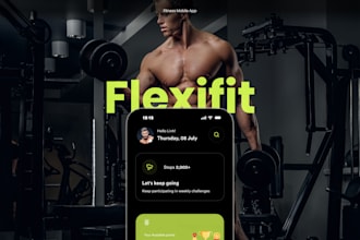 do ui ux design, mobile app ui ux design