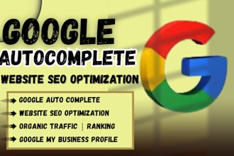 fix suspended gmb profile and improve your map ranking