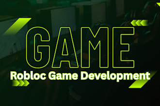 roblox script, roblox game, roblox scripter, roblox developer, roblox studio