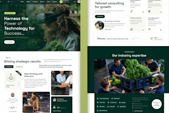 create design dora 3d website dora landing page framer website dora animation