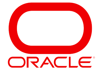 provide oracle fusion cloud plm and scm consultancy