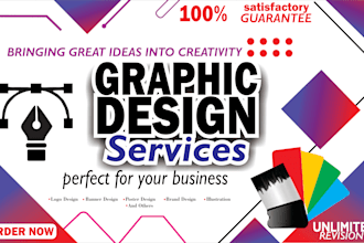 design engaging custom infographics to simplify complex data