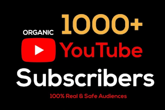 do viral youtube shoutout promotion to increase subscribers