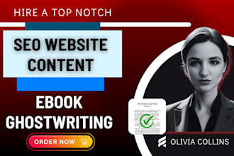 create automated cash cow, cash cow videos, cash cow youtube, cash cow channel