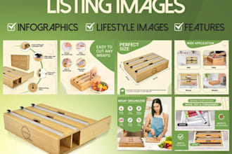 create toy pet product packaging branding design