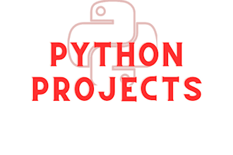 do any python task