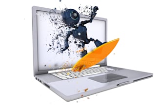 debug and troubleshoot any website issues within 24 hours