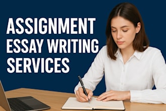 help in essay writing, case studies, assignment, research, summary, report