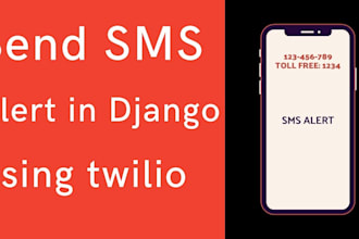 build linphone app, esim app, sms app, softphone app