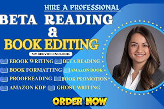beta read fiction romance beta read your childrens book, and alpha reader