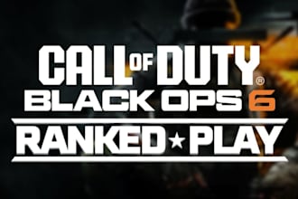 coach you in call of duty
