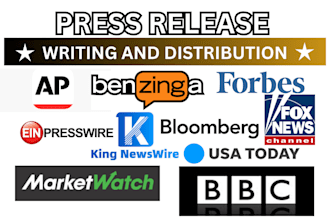 do uk press release, usa press release, distribution, submit press release