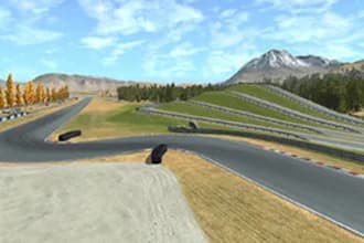 create assetto corsa tracks and maps beamng track and iracing track and mods