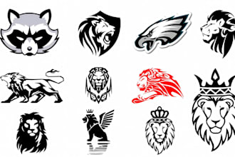 do vector tracing of svg, dxf, ai, cdr, PDF, for laser machine cnc and engraving
