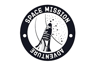 do a professional telecommunication logo for your company