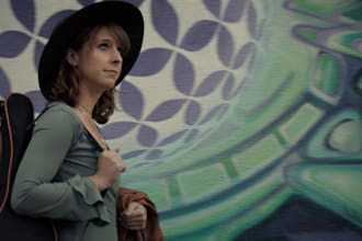 cowrite your song with original lyrics or melodies