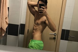 create a personalized meal plan for your bodytype