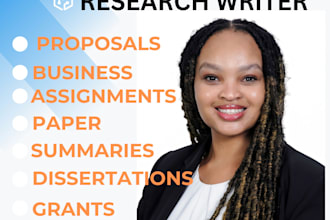 assist in leadership, phd, proposal, management, nursing dissertations assigned