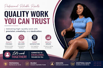 assist in leadership, phd, proposal, management, nursing dissertations assigned