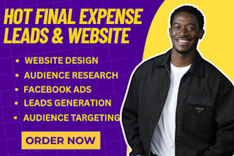 final expense leads burial insurance leads final expense leads final expense