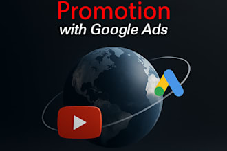 promote your youtube video to a targeted audience