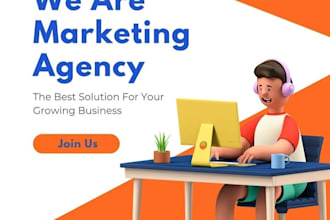 promote your brand through influencer marketing