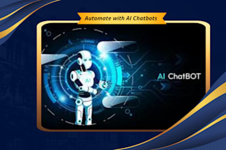 build ai chatbots and voice assistants using voiceflow