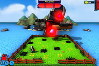 develop ai bot for your fortnite game server,fortnite map, valorant bot