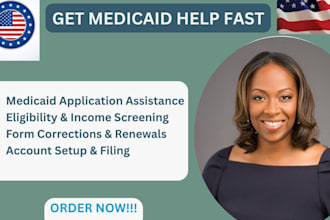 do credentialing, provider enrolment, medicaid, medicare, licensing, insurance