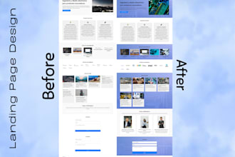 transform simple templates into dynamic websites