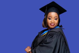do graphic designs, animation, product design, multimedia studies and animations
