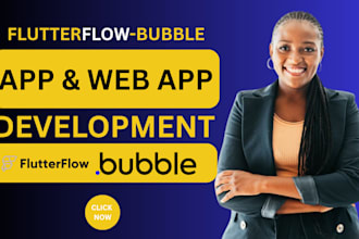 do bubble io website, bubble mvp, bubble saas, bubble app as bubble io developer