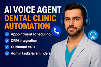 do advanced voice ai receptionist for appointment booking, ai hippa healthcare