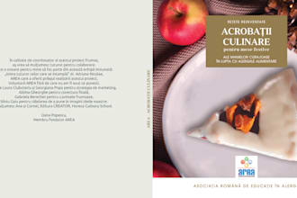 offer professional dtp desktop publishing services