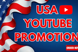 boost kids youtube promotion children video channel kids music video seo
