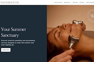 skincare shopify skincare website beauty website skincare shopify store