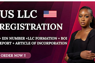 change llc address amend llc  dissolve llc us llc registration in wyoming texas