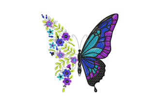 embroidery digitizing expert logo image and patch conversion