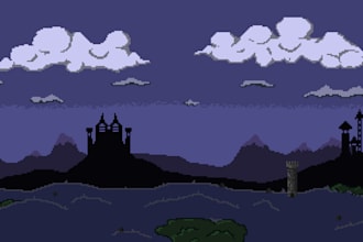 ui art and design