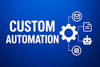 automate your workflows with make, zapier and ai