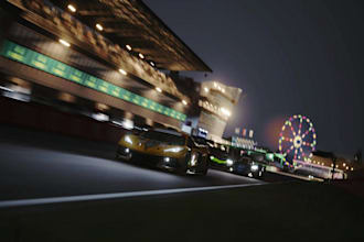 create assetto corsa track, assetto corsa car, corsa map, and assetto corsa mod