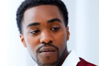 create astonishing poetry and spoken word